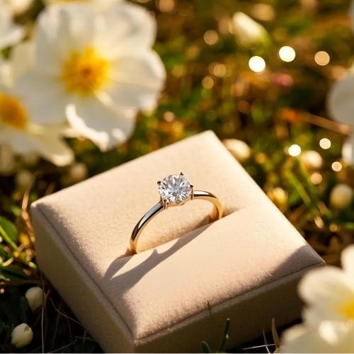 Top Jewelry Box Designs for 2025: Trends Every Jeweller Should Know 3