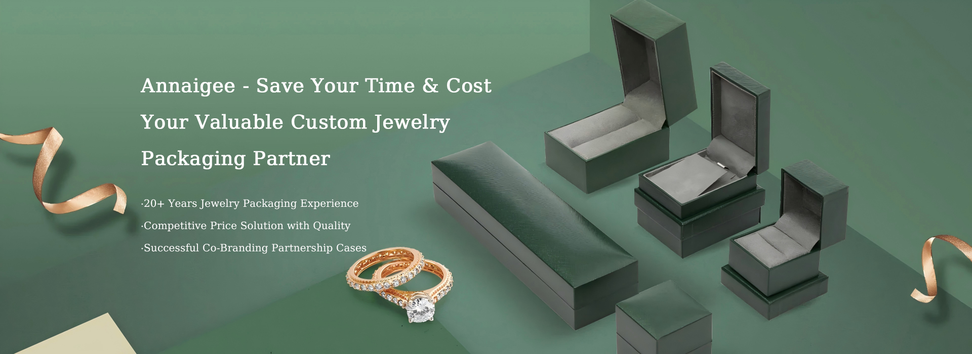 Best Jewelry Boxes for Organized Storage in 2025 7