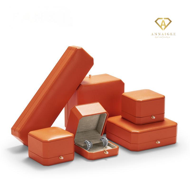 wholesale jewelry box supplier