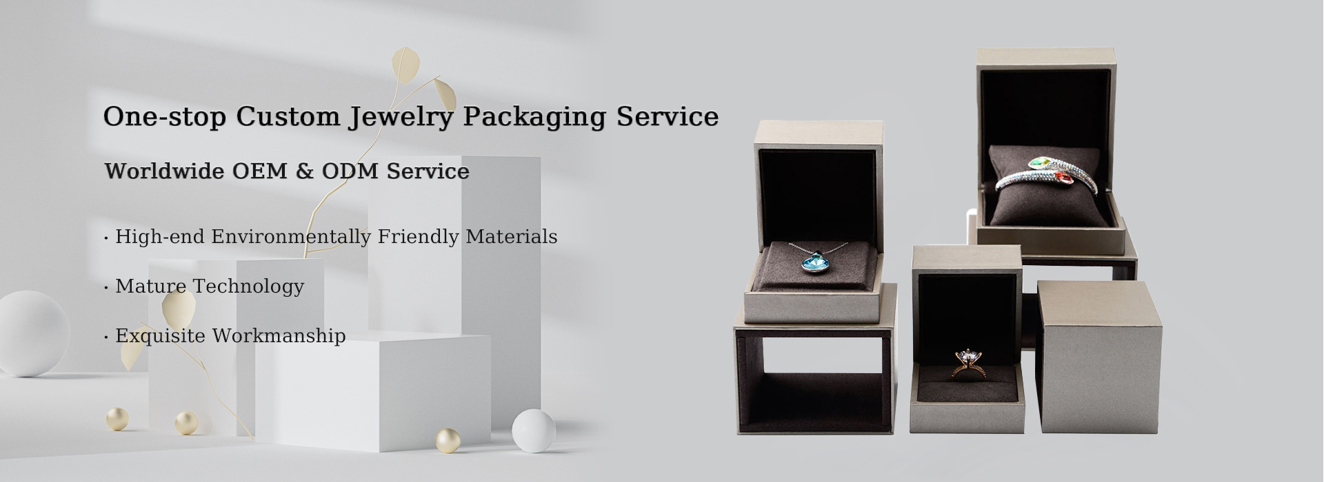 How to Design a Bespoke Jewelry Box for High-End Collections 5