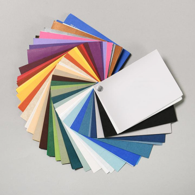 Colores Pantone SS 2026 para el diseño de empaques de joyería personalizados 16