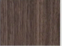 Sharing The Best Wood For A Wooden Jewellery Box - Annaigee 3