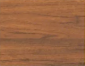 Sharing The Best Wood For A Wooden Jewellery Box - Annaigee 4
