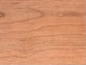 Sharing The Best Wood For A Wooden Jewellery Box - Annaigee 5