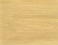 Sharing The Best Wood For A Wooden Jewellery Box - Annaigee 11