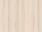 Sharing The Best Wood For A Wooden Jewellery Box - Annaigee 10