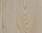 Sharing The Best Wood For A Wooden Jewellery Box - Annaigee 7