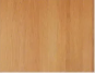 Sharing The Best Wood For A Wooden Jewellery Box - Annaigee 6