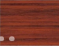 Sharing The Best Wood For A Wooden Jewellery Box - Annaigee 14