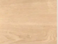 Sharing The Best Wood For A Wooden Jewellery Box - Annaigee 12