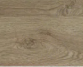 Sharing The Best Wood For A Wooden Jewellery Box - Annaigee 9