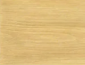 Sharing The Best Wood For A Wooden Jewellery Box - Annaigee 13