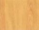 Sharing The Best Wood For A Wooden Jewellery Box - Annaigee 8