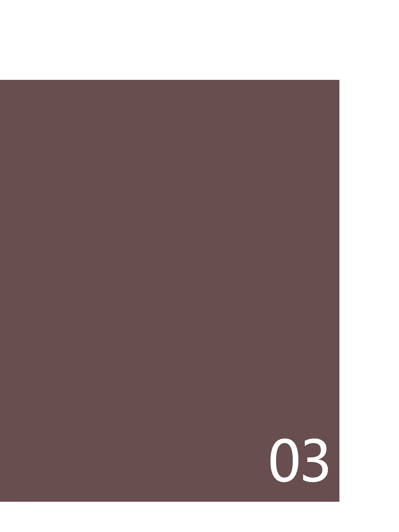 ¿Qué color es el mejor para un joyero? | Annaigee 3