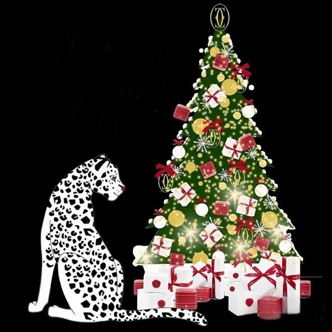 Seasonal Jewerly Packaging design need to Stay Consistent with Your Brand
