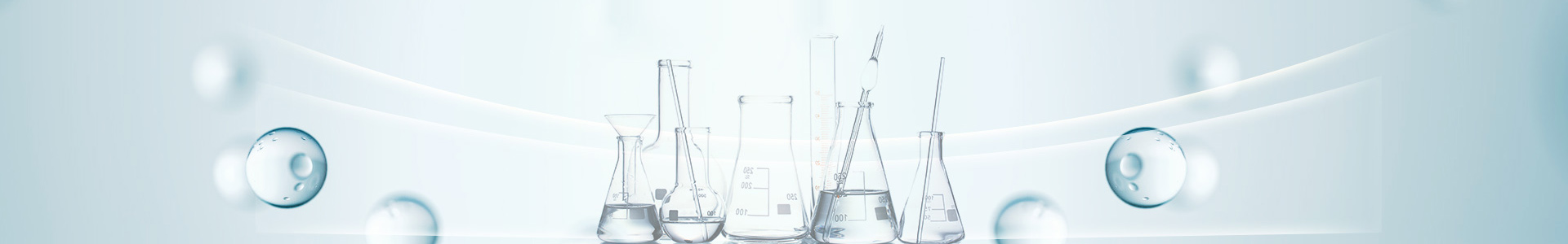 Standards for Selecting Adhesives for Jewelry Packaging