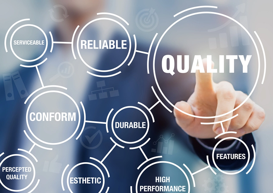 The Benefits Of Customization Packaging