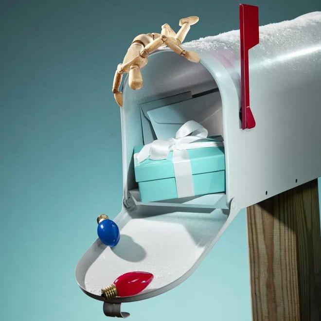 Why Is It Recommended Every Jewelry Brand Should Design Custom Exclusive Jewelry Packaging Boxes? - Annaigee 4
