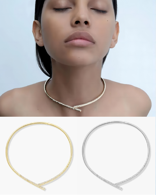 The Most Popular Jewelry Packaging Box Styles in 2024 And Future Development Trends - Annaigee 4