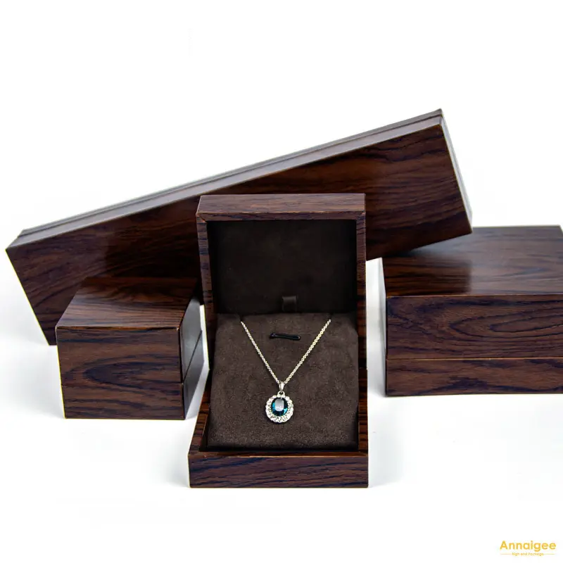 timber ring box at Wholesale Prices | Annaigee 1