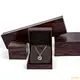 timber ring box at Wholesale Prices | Annaigee 1