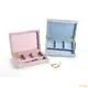 Custom travel jewellery box Manufacturer Manufacturer | Annaigee 1