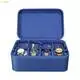 Custom watch display case Wholesaler Manufacturer | Annaigee 1