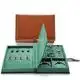 Wholesale leather jewelry box for women Wholesaler | Annaigee 1