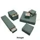 ODM earrings box set Factory | Annaigee 1