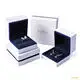 Custom jewelry gift boxes for bracelets Company | Annaigee 1