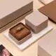 Wholesale leather trinket box Company | Annaigee 1