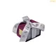 Custom earring boxes bulk Company Manufacturer | Annaigee 1