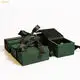 Annaigee | Custom earring organizer box Wholesaler 1