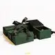 Annaigee | ODM luxury bracelet box Manufacturer 1