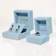 bracelet box packaging at Wholesale Prices | Annaigee 1