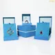 Custom stackers earring box Company Manufacturer | Annaigee 1