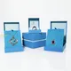 OEM paper jewelry boxes bulk Factory | Annaigee 1