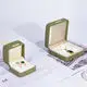 luxury earring gift box at Wholesale Prices | Annaigee 1