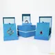 box pendant at Wholesale Prices | Annaigee 1