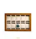 Annaigee | TOP jewelry box large wooden Manufacturer 1