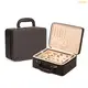Annaigee | Best leather travel jewelry organizer Wholesaler 1