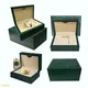 watch box at Wholesale Prices | Annaigee 1