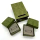 Best jewelry shopping box Wholesaler | Annaigee 1