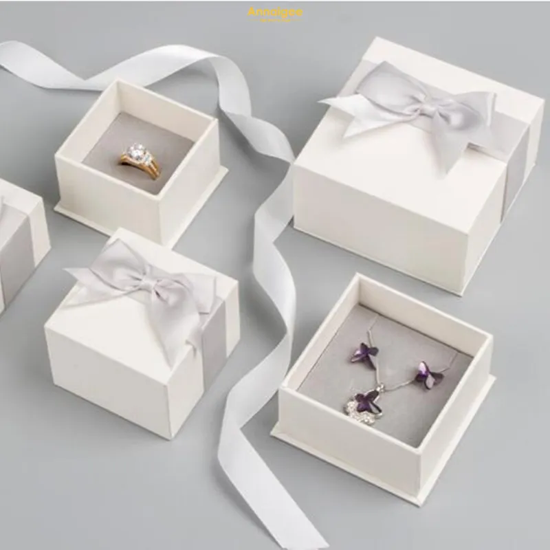 paper mache jewellery box at Wholesale Prices | Annaigee 1