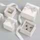 paper mache jewellery box at Wholesale Prices | Annaigee 1