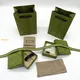 Annaigee | Custom jewelry shopping box Factory 1