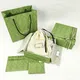 Annaigee | TOP jewelry shopping box Supplier 1