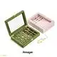 acrylic jewelry organizer at Wholesale Prices | Annaigee 1