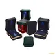 Annaigee | TOP bracelet storage box Wholesaler 1