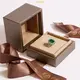 OEM bracelet boxes Company | Annaigee 1